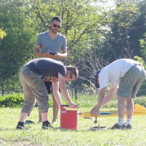 Aéro 06 05 2018 22